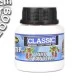 Дип Fun Fishing Classic Wild Strawberry 100ml Дикая клубника